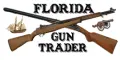 Florida Gun Trader Promo Code