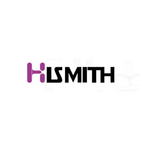 Hismith: Save 5% OFF with Sign Up
