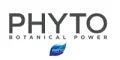 PHYTO US Coupons