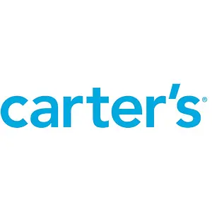 Carter's: Up to 60% OFF Back to School Sale
