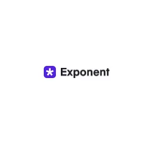 Exponent Affiliate Program: Try Free Preview on All Courses