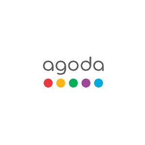 Agoda US: Sign Up and Get 25% OFF