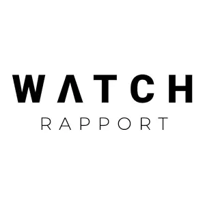 WatchRapport: Unlock 10% OFF Sitewide