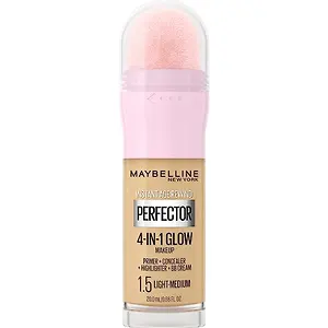 Maybelline New York Instant Age Rewind Instant Perfector