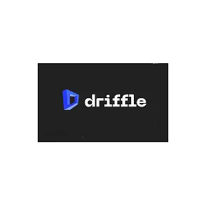 Driffle: Games Low to £0.09
