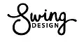 Cupón Swing Design