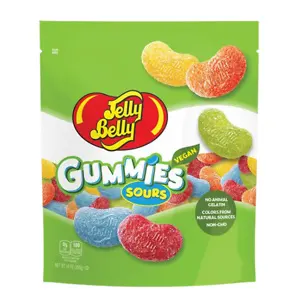 Jelly Belly: Up to 60% OFF Jelly Bean Bulk Discount Sale