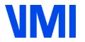 Vminnovations US Discount Codes