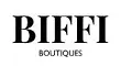 Biffi Boutique Coupons