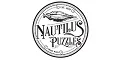 Nautilus Puzzles Coupons