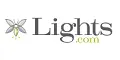 Lights.com Coupons