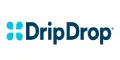 DripDrop Coupons