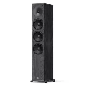 Monolith by Monoprice Encore T5 Tower Speakers