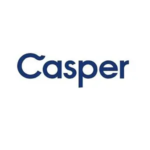 Casper: 20% OFF Your Purchase