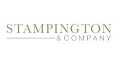 Stampington Deals
