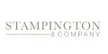 Cupom Stampington