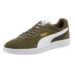 PUMA CA: Up to 50% OFF Sale Styles