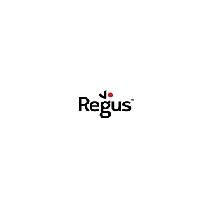 Regus: Virtual Offices are Provided