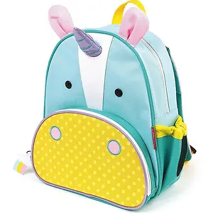 Skip Hop Toddler Backpack
