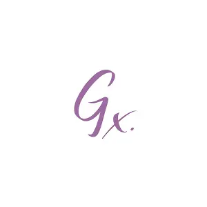 GX Pillows UK: Up to 37% OFF Gx Suspension Pillows