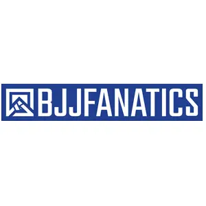 BJJ Fanatics: Buy 3 or More Videos, Get 47% OFF