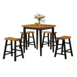 City Living Online Store US: Accent Tables from $169.99