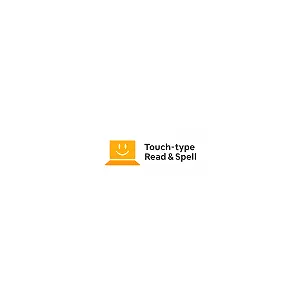 TTRS - Touch-type Read and Spell: Save 47% OFF Sale Items