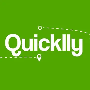 Quicklly: Summer Sale, 20% OFF