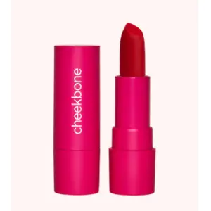 Cheekbone Beauty CA: Free US & CA Shipping on Orders Over $38
