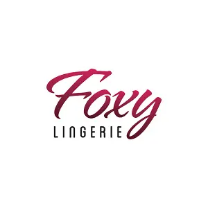 Foxy lingerie: Up to 50% OFF Sale