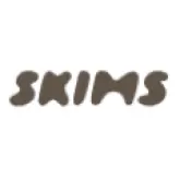 SKIMS折扣码 & 打折促销