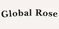 Global Rose Kortingscode