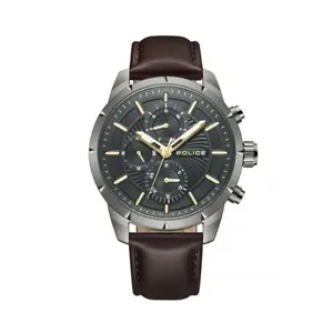 The Watch Hut: Extra 20% OFF Selected Lines