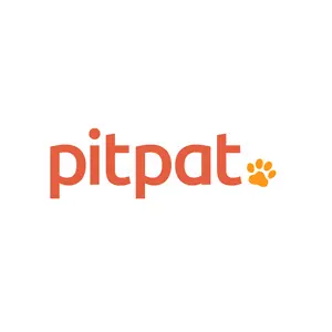 PitPat: 15% OFF Your First Orders & Freebies with Sign Up