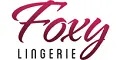 Foxy lingerie Coupons