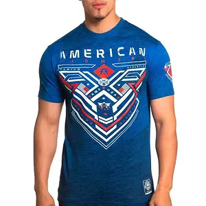American Fighter US: 20% OFF Your Orders