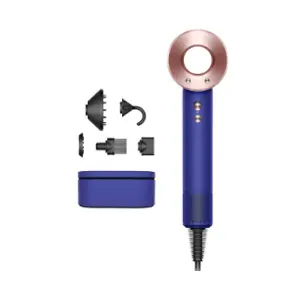 Dyson: Sale Items Get Up to 32% OFF