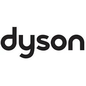 Dyson UK: Up to £130 OFF Vacuum Deals