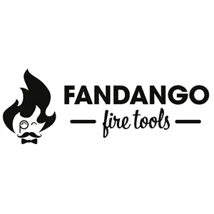 Fandango Fire Tools: Up to 17% OFF Kindling Cracker