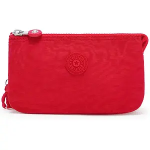 Kipling Creativity Large Pouch