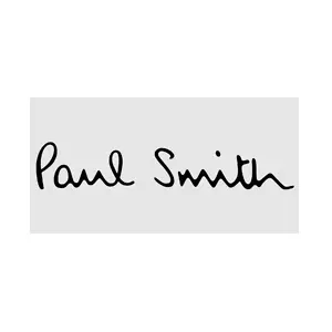 Paul Smith US: Save 10% OFF with Sign Up