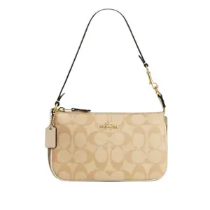 Coach Outlet: Get Up to 70% OFF + Extra 20% OFF Accessories