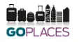 Goplaces Coupons