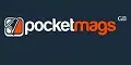 Pocketmags Code Promo
