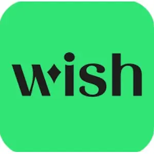 Wish: Take 15% OFF Orders $30+