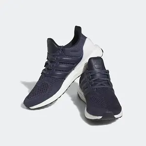 adidas Mens Ultraboost 1.0 Shoes