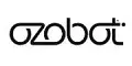 Ozobot Code Promo