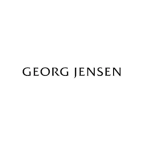Georg Jensen US: Up to 60% OFF Select Items