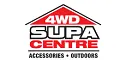 промокоды 4WD Supacentre AU