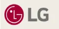 LG UK Coupons